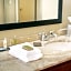 DoubleTree Suites By Hilton Hotel Cincinnati-Blue Ash