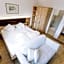 Amplatz 1523 - B&B and Suites