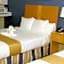 Chart House Suites and Marina