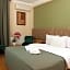 Buldum Otel