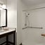 Country Inn & Suites by Radisson, St. Charles Historic District