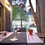 Relais Anfitheatro