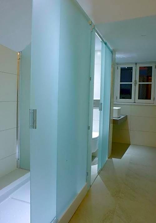 Serenata Hotel & Hostel Coimbra