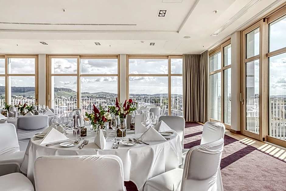 Parkhotel Heilbronn