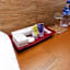 D'Padang Homestay
