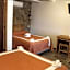 Venados Inn