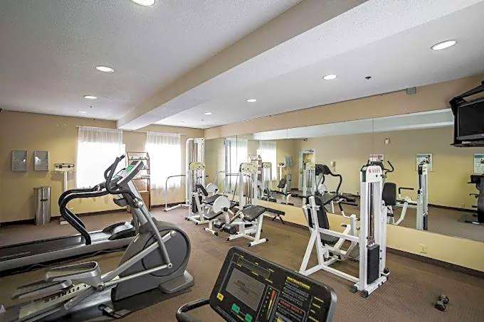 Broad Street Inn By IHG