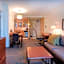 Residence Inn by Marriott Chapel Hill