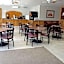 Ruidoso Mountain Inn