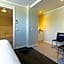 Portarlington Beach Motel