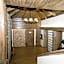 Hotel Berghof Graml
