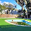 Villa Costa Marbella
