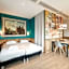Amsterdam Id Aparthotel
