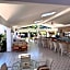 Hotel Keskin
