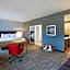 Hampton Inn by Hilton Bulverde