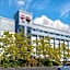Best Western Plus Downtown Tacoma