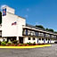 Motel 6-Richmond, VA - Midlothian Turnpike