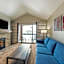Raintree's Park Plaza Park City