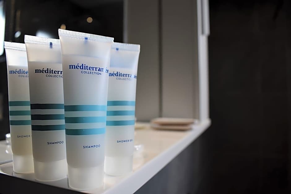 Filipovic rent a car & apartments