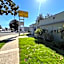 Griffith Park Motel, in Los Angeles Hollywood Area