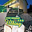 Hotel Restaurant Ulbing