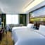Vienna Hotel Huizhou West Lake Maidi South Road
