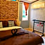 I-talay Loft