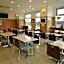 Toyoko Inn Shin-Shirakawa Ekimae