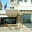 Hotel Mediterraneo