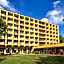 Hotel Lido