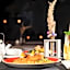 Ibis Krakow Stare Miasto