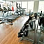 Holiday Inn Express And Suites Jersey City - Holland Tunnel By IHG