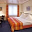 Centro Hotel Goya Wolfsburg, Trademark Collection by Wyndham