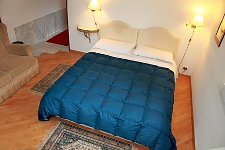 B&B Da Gilberto