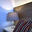 Gorgona Hotel
