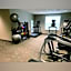 Sonesta ES Suites Parsippany Morris Plains