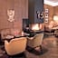 Eden Hotel Wolff