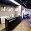 Hotel Cool Zagreb Airport