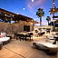 Hampton Inn By Hilton and Suites Napa