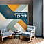 Spark by Hilton London Romford