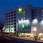 Holiday Inn Mexico Coyoacan