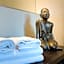 RAFAEL KAISER - Premium Apartments - Contactless Check-In