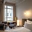 Rooms by Wolfensson - Boutique Hotel