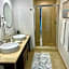 IconBrickell Tower 3 W Residences