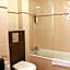 Kyriad Hotel Dijon Centre Gare