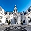 Pestana Palace Lisboa - Hotel & National Monument