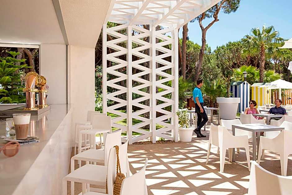 TUI Blue Isla Cristina Palace