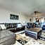 Anna Maria Island Beach View 207