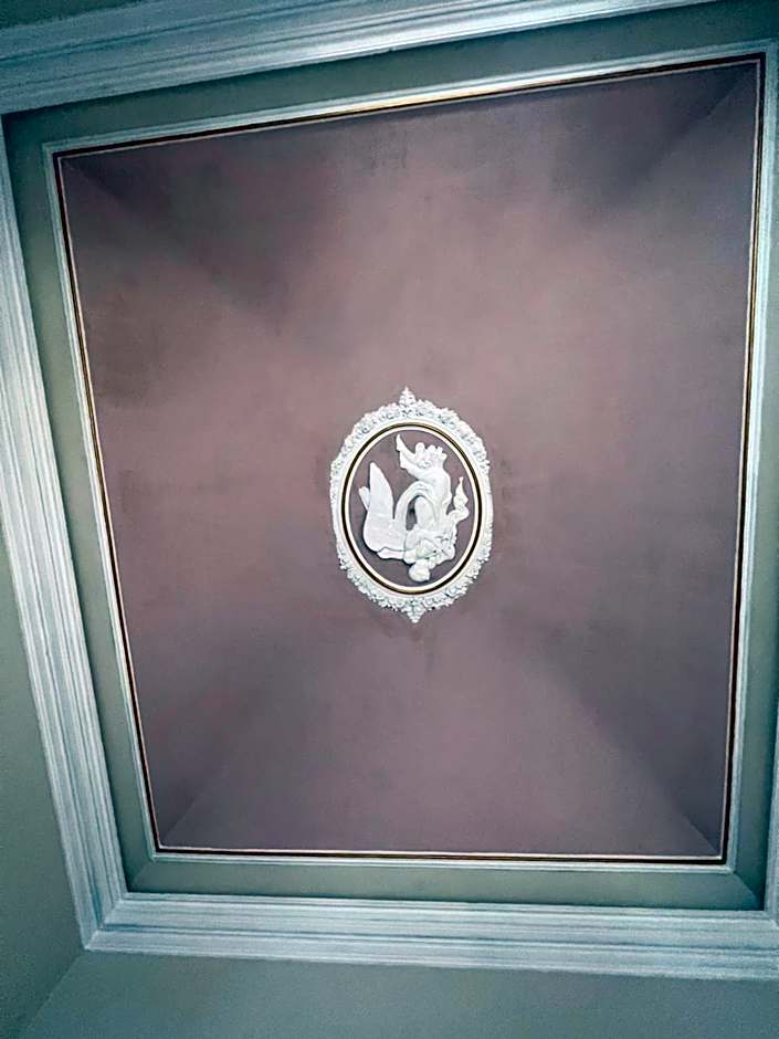 Sofia Katane Suites