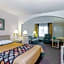 Super 8 by Wyndham Jasper TX